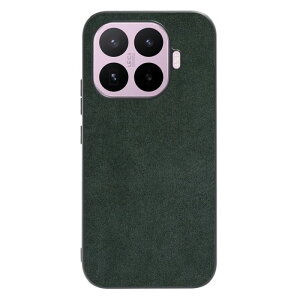 LOOF ALCANTARA-SHELL Xiaomi REDMI Note 15 Pro 15 14C 12 5G Xiaomi 17T Pro 17 Ultra 15 15T Pro 14T Pro 14 Ultra 13T Pro Note 14 13 Pro+ 11 Pro 5G 11T Pro POCO X8 Pro Max F8 M8 M7 �P�[�X �X�g���b�v�z�[�� �A���J���^�[�� ����