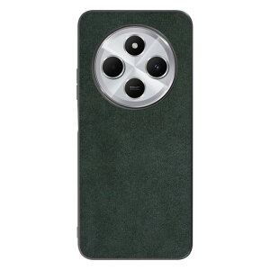 LOOF ALCANTARA-SHELL Xiaomi REDMI Note 15 Pro 15 14C 12 5G Xiaomi 17T Pro 17 Ultra 15 15T Pro 14T Pro 14 Ultra 13T Pro Note 14 13 Pro+ 11 Pro 5G 11T Pro POCO X8 Pro Max F8 M8 M7 F7 X7 F6 Pro 5G Ultra �P�[�X �X�g���b�v�z�[�� �A���J���^�[��