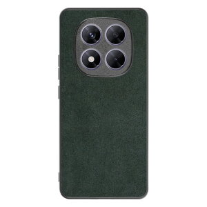 LOOF ALCANTARA-SHELL Xiaomi Redmi 15 14C 12 5G Xiaomi 15 15T Pro 14T Pro 14 Ultra 13T Pro Note 14 13 Pro+ 11 Pro 5G 11T Pro POCO M7 F7 X7 F6 Pro 5G Ultra �P�[�X �J�o�[ Mi 11 Lite 5G Note 10 9T 9S Pro �P�[�X �J�o�[ �X�g���b�v�z�[�� �A