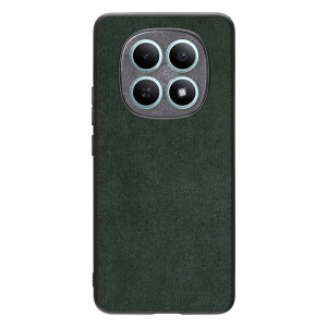 LOOF ALCANTARA-SHELL Xiaomi REDMI Note 15 Pro 15 14C 12 5G Xiaomi 17 Ultra 15 15T Pro 14T Pro 14 Ultra 13T Pro Note 14 13 Pro+ 11 Pro 5G 11T Pro POCO X8 Pro Max F8 M8 M7 F7 X7 F6 Pro 5G Ultra �P�[�X �J�o�[ Mi 11 Lite �X�g���b�v�z�[�� �A��