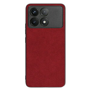 [500�~OFF�N�[�|���z�z��]LOOF ALCANTARA-SHELL Xiaomi REDMI Note 15 Pro 15 14C 12 5G Xiaomi 17T Pro 17 Ultra 15 15T Pro 14T Pro 14 Ultra 13T Pro Note 14 13 Pro+ 11 Pro 5G 11T Pro POCO X8 Pro Max F8 M8 M7 �P�[�X �X�g���b�v�z�[�� �A���J