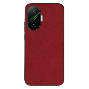 LOOF ALCANTARA-SHELL Xiaomi REDMI Note 15 Pro 15 14C 12 5G Xiaomi 17 Ultra 15 15T Pro 14T Pro 14 Ultra 13T Pro Note 14 13 Pro+ 11 Pro 5G 11T Pro POCO X8 Pro Max F8 M8 M7 F7 X7 F6 Pro 5G Ultra �P�[�X �J�o�[ Mi 11 Lite �X�g���b�v�z�[�� �A��