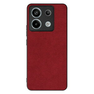 LOOF ALCANTARA-SHELL Xiaomi REDMI Note 15 Pro 15 14C 12 5G Xiaomi 17 Ultra 15 15T Pro 14T Pro 14 Ultra 13T Pro Note 14 13 Pro+ 11 Pro 5G 11T Pro POCO X8 Pro Max F8 M8 M7 F7 X7 F6 Pro 5G Ultra �P�[�X �J�o�[ Mi 11 Lite �X�g���b�v�z�[�� �A��