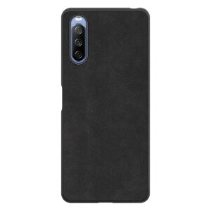 LOOF ALCANTARA-SHELL Xperia 1 VIII 1 VII VI 10 VIII VII VI 5 V 10 V 1 V 5 IV 1 10 IV Ace III II �P�[�X �J�o�[ Xperia1 Xperia10 Xperia5 IV XperiaAce III II �P�[�X �J�o�[ �X�}�z�P�[�X �X�g���b�v�z�[�� �A���J���^�[�� ����