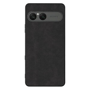 LOOF ALCANTARA-SHELL Xperia 1 VII VI 10 VII VI 5 V 10 V 1 V 5 IV 1 10 IV Ace III II PRO-I �P�[�X �J�o�[ Xperia1 Xperia10 Xperia5 IV XperiaAce III II PRO-I XZ3 Fun Edition �P�[�X �J�o�[ �X�}�z�P�[�X �X�g���b�v�z�[�� �A���J���^