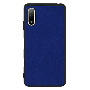 LOOF ALCANTARA-SHELL Xperia 1 VII VI 10 VI 5 V 10 V 1 V 5 IV 1 10 IV Ace III II PRO-I ケース カバー Xperia1 Xperia10 Xperia5 IV XperiaAce III II PRO-I XZ3 Fun Edition ケース カバー スマホケース ストラップホール アルカンター