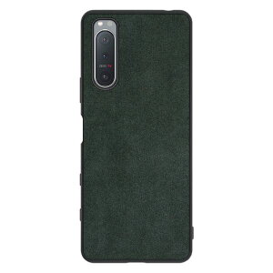 LOOF ALCANTARA-SHELL Xperia 1 VII VI 10 VII VI 5 V 10 V 1 V 5 IV 1 10 IV Ace III II PRO-I �P�[�X �J�o�[ Xperia1 Xperia10 Xperia5 IV XperiaAce III II PRO-I XZ3 Fun Edition �P�[�X �J�o�[ �X�}�z�P�[�X �X�g���b�v�z�[�� �A���J���^