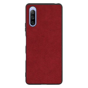 LOOF ALCANTARA-SHELL Xperia 1 VII VI 10 VII VI 5 V 10 V 1 V 5 IV 1 10 IV Ace III II PRO-I �P�[�X �J�o�[ Xperia1 Xperia10 Xperia5 IV XperiaAce III II PRO-I XZ3 Fun Edition �P�[�X �J�o�[ �X�}�z�P�[�X �X�g���b�v�z�[�� �A���J���^