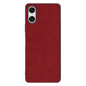 LOOF ALCANTARA-SHELL Xperia 1 VIII 1 VII VI 10 VIII VII VI 5 V 10 V 1 V 5 IV 1 10 IV Ace III II �P�[�X �J�o�[ Xperia1 Xperia10 Xperia5 IV XperiaAce III II �P�[�X �J�o�[ �X�}�z�P�[�X �X�g���b�v�z�[�� �A���J���^�[�� ����