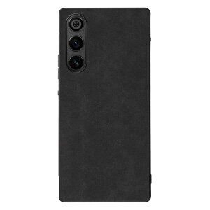 LOOF ALCANTARA-SHELL nubia Z70S Ultra Z70 Ultra P[X Jo[ krA Z70 Eg Ultra Z70ultra REDMAGIC 10 Air P[X Jo[ X}zP[X Xgbvz[ AJ^[  XG[h ӂ