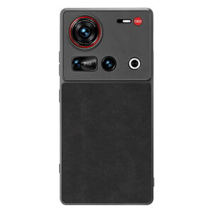 LOOF ALCANTARA-SHELL nubia Z70S Ultra Z70 Ultra P[X Jo[ krA Z70 Eg Ultra Z70ultra REDMAGIC 10 Air P[X Jo[ X}zP[X Xgbvz[ AJ^[  XG[h ӂ