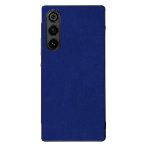 LOOF ALCANTARA-SHELL nubia Z70S Ultra Z70 Ultra ケース カバー ヌビア Z70 ウルトラ Ultra Z70ultra REDMAGIC 10 Air ケース カバー スマホケース ストラップホール アルカンターラ 高級 スエード調 もふもふ