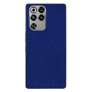 LOOF ALCANTARA-SHELL nubia Z80 Z70S Ultra Z70 Ultra �P�[�X �J�o�[ �k�r�A Z70 �E���g�� Ultra Z70ultra REDMAGIC 11 Pro 10 Air �P�[�X �J�o�[ �X�}�z�P�[�X �X�g���b�v�z�[�� �A���J���^�[�� ���� �X�G�[�h�� ���ӂ�