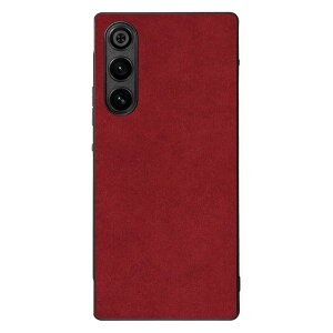 LOOF ALCANTARA-SHELL nubia Z70S Ultra Z70 Ultra P[X Jo[ krA Z70 Eg Ultra Z70ultra REDMAGIC 10 Air P[X Jo[ X}zP[X Xgbvz[ AJ^[  XG[h ӂ