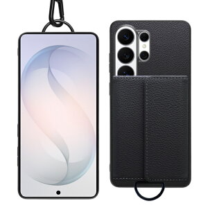 LOOF WALLET-SHELL Galaxy S26+ S26 Ultra S25 Ultra �P�[�X S24 FE S21+ S20+ S20 S10+ S10 A57 A55 A54 A53 A36 A32 M23 5G Note20 Ultra 5G �P�[�X �J�o�[ �X�}�z�P�[�X �X�}�z�V�����_�[ �{�v ���z �J�[�h���[ �J�[�h���� �w�ʎ�