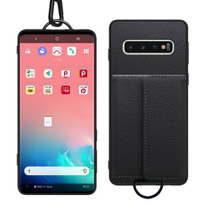 [zt X}zV_[]LOOF WALLET-SHELL Galaxy A36 S25 S24 FE A55 S21+ M23 5G P[X Jo[ Galaxy A54 A53 A32 Note20 Ultra S20 S20+ P[X Jo[ X}zP[X V_[ X}zV_[ wʎ[ |