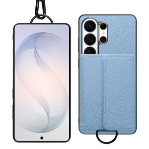 LOOF WALLET-SHELL Galaxy S26+ S26 Ultra S25 Ultra �P�[�X S24 FE S21+ S20+ S20 S10+ S10 A57 A55 A54 A53 A36 A32 M23 5G Note20 Ultra 5G �P�[�X �J�o�[ �X�}�z�P�[�X �X�}�z�V�����_�[ �{�v ���z �J�[�h���[ �J�[�h���� �w�ʎ�