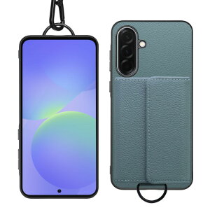 [zt X}zV_[]LOOF WALLET-SHELL Galaxy A36 S25 S24 FE A55 S21+ M23 5G P[X Jo[ Galaxy A54 A53 A32 Note20 Ultra S20 S20+ P[X Jo[ X}zP[X V_[ X}zV_[ wʎ[ |