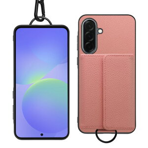 LOOF WALLET-SHELL Galaxy S26+ S26 Ultra S25 Ultra �P�[�X S24 FE S21+ S20+ S20 S10+ S10 A57 A55 A54 A53 A36 A32 M23 5G Note20 Ultra 5G �P�[�X �J�o�[ �X�}�z�P�[�X �X�}�z�V�����_�[ �{�v ���z �J�[�h���[ �J�[�h���� �w�ʎ�