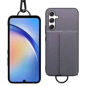 [zt X}zV_[]LOOF WALLET-SHELL Galaxy A36 S25 S24 FE A55 S21+ M23 5G P[X Jo[ Galaxy A54 A53 A32 Note20 Ultra S20 S20+ P[X Jo[ X}zP[X V_[ X}zV_[ wʎ[ |