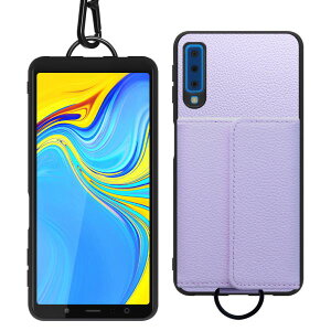 LOOF WALLET-SHELL Galaxy S26+ S26 Ultra S25 Ultra �P�[�X S24 FE S21+ S20+ S20 S10+ S10 A57 A55 A54 A53 A36 A32 M23 5G Note20 Ultra 5G �P�[�X �J�o�[ �X�}�z�P�[�X �X�}�z�V�����_�[ �{�v ���z �J�[�h���[ �J�[�h���� �w�ʎ�