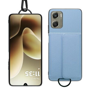LOOF WALLET-SHELL motorola moto g64 5G g64y 5G �P�[�X motorola edge 70 fusion 50 50s pro edge 40 neo edge 60 60s pro edge 60 g05 g52j 5G II g24 g06 �P�[�X �J�o�[ �X�}�z�V�����_�[ �{�v ���z �J�[�h���[ �J�[�h���� �w�ʎ��[ 