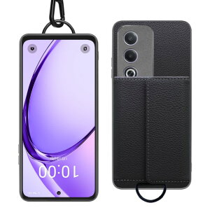 [���z�t�� �X�}�z�V�����_�[]LOOF WALLET-SHELL OPPO Find X9 A5x Reno14 Reno13 A A3 A79 G5 Reno9 A Reno7 A Find X8 X3 Pro A5 2020 A55s 5G �P�[�X �J�o�[ Reno9 �P�[�X �J�o�[ �X�}�z�P�[�X �V�����_�[ �X�}�z�V�����_�[ �{