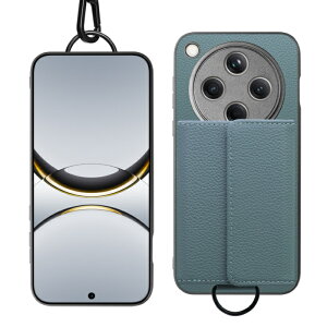 [���z�t�� �X�}�z�V�����_�[]LOOF WALLET-SHELL OPPO Find X9 A5x Reno14 Reno13 A A3 A79 G5 Reno9 A Reno7 A Find X8 X3 Pro A5 2020 A55s 5G �P�[�X �J�o�[ Reno9 �P�[�X �J�o�[ �X�}�z�P�[�X �V�����_�[ �X�}�z�V�����_�[ �{