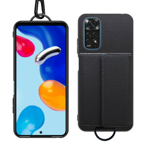 LOOF WALLET-SHELL Xiaomi 15 �P�[�X Redmi Note 14 Pro 13 Pro+ 13 Pro 11 10 Pro 5G 9T 9S Xiaomi 15T 14T 13T 11T Pro Redmi 12 5G Mi 11 Lite 5G �P�[�X �J�o�[ �X�}�z�P�[�X �X�}�z�V�����_�[ �{�v �J�[�h���[ ���z �J�[�h���� �w