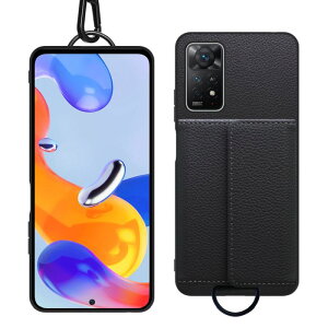 LOOF WALLET-SHELL Xiaomi 15 �P�[�X Redmi Note 14 Pro 13 Pro+ 13 Pro 11 10 Pro 5G 9T 9S Xiaomi 15T 14T 13T 11T Pro Redmi 12 5G Mi 11 Lite 5G �P�[�X �J�o�[ �X�}�z�P�[�X �X�}�z�V�����_�[ �{�v �J�[�h���[ ���z �J�[�h���� �w