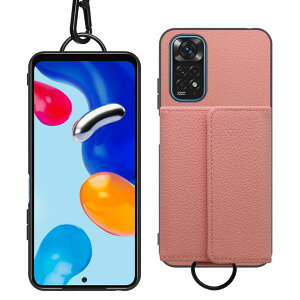 [zt X}zV_[]LOOF WALLET-SHELL Xiaomi 15 15T Pro 14T 13T 11T Pro Redmi Note 14 13 Pro Pro+ 5G 12 Note 11 Pro POCO M7 F7 Pro 5G Ultra P[X Jo[ Mi 11 Lite 5G Note 10 Pro 9T 9S P[X V_[ X}zV