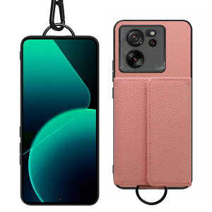 LOOF WALLET-SHELL Xiaomi 15 �P�[�X Redmi Note 14 Pro 13 Pro+ 13 Pro 11 10 Pro 5G 9T 9S Xiaomi 15T 14T 13T 11T Pro Redmi 12 5G Mi 11 Lite 5G �P�[�X �J�o�[ �X�}�z�P�[�X �X�}�z�V�����_�[ �{�v �J�[�h���[ ���z �J�[�h���� �w