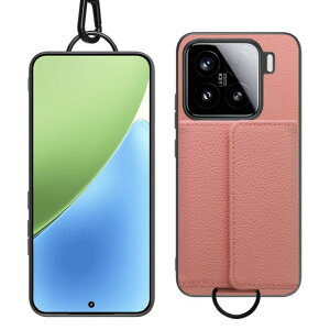 [���z�t�� �X�}�z�V�����_�[]LOOF WALLET-SHELL POCO X8 Pro Max F8 Pro Xiaomi 15 15T Pro 14T 13T 11T Pro Redmi Note 14 13 Pro Pro+ 5G 12 Note 11 Pro POCO M7 F7 Pro 5G Ultra �P�[�X �J�o�[ Mi 11 Lite 5G Note 10 Pro �P�[�X �V�����_�[ 