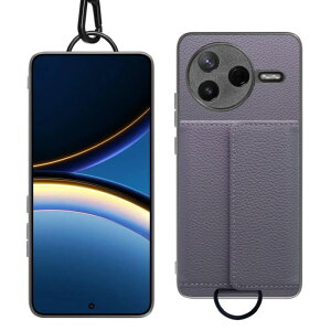 [���z�t�� �X�}�z�V�����_�[]LOOF WALLET-SHELL POCO X8 Pro Max F8 Pro Xiaomi 15 15T Pro 14T 13T 11T Pro Redmi Note 14 13 Pro Pro+ 5G 12 Note 11 Pro POCO M7 F7 Pro 5G Ultra �P�[�X �J�o�[ Mi 11 Lite 5G Note 10 Pro �P�[�X �V�����_�[ 
