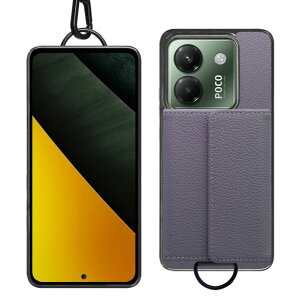 [zt X}zV_[]LOOF WALLET-SHELL Xiaomi 15 15T Pro 14T 13T 11T Pro Redmi Note 14 13 Pro Pro+ 5G 12 Note 11 Pro POCO M7 F7 Pro 5G Ultra P[X Jo[ Mi 11 Lite 5G Note 10 Pro 9T 9S P[X V_[ X}zV