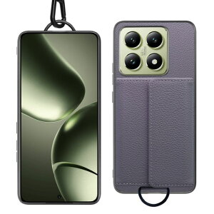 [zt X}zV_[]LOOF WALLET-SHELL Xiaomi 15 15T Pro 14T 13T 11T Pro Redmi Note 14 13 Pro Pro+ 5G 12 Note 11 Pro POCO M7 F7 Pro 5G Ultra P[X Jo[ Mi 11 Lite 5G Note 10 Pro 9T 9S P[X V_[ X}zV