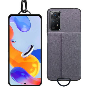 [���z�t�� �X�}�z�V�����_�[]LOOF WALLET-SHELL POCO X8 Pro Max F8 Pro Xiaomi 15 15T Pro 14T 13T 11T Pro Redmi Note 14 13 Pro Pro+ 5G 12 Note 11 Pro POCO M7 F7 Pro 5G Ultra �P�[�X �J�o�[ Mi 11 Lite 5G Note 10 Pro �P�[�X �V�����_�[ 