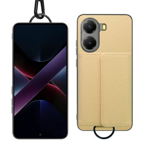 [zt X}zV_[]LOOF WALLET-SHELL Xiaomi 15 14T 13T 11T Pro Redmi Note 14 13 Pro Pro+ 5G 12 Note 11 Pro POCO M7 F7 Pro 5G Ultra P[X Jo[ Mi 11 Lite 5G Note 10 Pro 9T 9S P[X X}zP[X V_[ X}