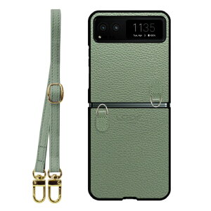 LOOF LUXURY-SHELL motorola razr 60 ultra 60d 60s razr 50 ultra 50d 50s 50 razr 40 ultra 40s P[X Jo[ motorola razr50d razr50 razr50s razr40ultra P[X Jo[ X}zP[X wʌ^ {v U[ Vv  VF P