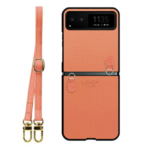 LOOF LUXURY-SHELL motorola razr 50 ultra 50d 50s 50 razr 40 ultra 40s P[X Jo[ motorola razr50d razr50 razr50s razr40ultra 40ultra razr40 razr40s P[X Jo[ X}zP[X wʌ^ {v U[ Vv  VF P