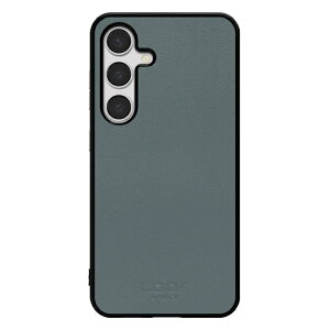 LOOF CLASSY-SHELL Galaxy Galaxy S24 Ultra Galaxy S24 �P�[�X �J�o�[ galaxy �M�����N�V�[ s24ultra s24 S24 �E���g�� �P�[�X �{�v ���� ���U�[ ��l �V���v�� ��i �X�g���b�v�z�[��