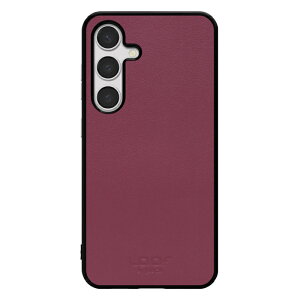 LOOF CLASSY-SHELL Galaxy Galaxy S24 Ultra Galaxy S24 �P�[�X �J�o�[ galaxy �M�����N�V�[ s24ultra s24 S24 �E���g�� �P�[�X �{�v ���� ���U�[ ��l �V���v�� ��i �X�g���b�v�z�[��