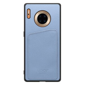 [�J�[�h���B���]LOOF INVISIBLE CARD CASE-SHELL HUAWEI nova 5T Mate 30 Pro 5G �P�[�X �J�o�[ �t�@�[�E�F�C nova5t mate30pro HUAWEI�P�[�X �t�@�[�E�F�C�P�[�X �P�[�X �J�o�[ �X�}�z�P�[�X �J�[�h���[ �w�� �w�ʎ�