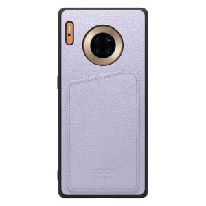 [�J�[�h���B���]LOOF INVISIBLE CARD CASE-SHELL HUAWEI nova 5T Mate 30 Pro 5G �P�[�X �J�o�[ �t�@�[�E�F�C nova5t mate30pro HUAWEI�P�[�X �t�@�[�E�F�C�P�[�X �P�[�X �J�o�[ �X�}�z�P�[�X �J�[�h���[ �w�� �w�ʎ�
