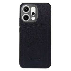 LOOF INVISIBLE CARD CASE OPPO Reno13A Reno9A Reno7A �P�[�X Reno14 Reno11A Reno10Pro FindX9 FindX8 A79 5G A55s 5G A5x A3 5G A5 2020 FindX3Pro �P�[�X �J�o�[ �{�v �J�[�h���[ �B���J�[�h���[ �}�O�l�b�g���� ���^ �J�[�h�P�[�X