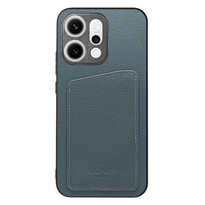 LOOF INVISIBLE CARD CASE OPPO Reno13A Reno9A Reno7A �P�[�X Reno14 Reno11A Reno10Pro FindX9 FindX8 A79 5G A55s 5G A5x A3 5G A5 2020 FindX3Pro �P�[�X �J�o�[ �{�v �J�[�h���[ �B���J�[�h���[ �}�O�l�b�g���� ���^ �J�[�h�P�[�X