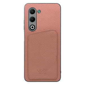[200�~OFF�N�[�|���z�z��]LOOF INVISIBLE CARD CASE OPPO Reno13A Reno9A Reno7A �P�[�X Reno14 Reno11A Reno10Pro FindX9 FindX8 A79 5G A55s 5G A5x A3 5G A5 2020 FindX3Pro �P�[�X �J�o�[ �{�v �J�[�h���[ �B���J�[�h���[ �}�O�l�b�g