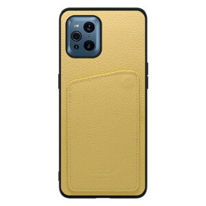 LOOF INVISIBLE CARD CASE OPPO Reno 15A 13A Reno9A Reno7A �P�[�X Reno14 Reno11A Reno10Pro FindX9 FindX8 A79 5G A55s 5G A5x A3 5G A5 2020 FindX3Pro �P�[�X �J�o�[ �{�v �J�[�h���[ �B���J�[�h���[ �}�O�l�b�g���� ���^ �J�[�h�P