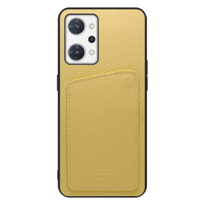 [200�~OFF�N�[�|���z�z��] LOOF INVISIBLE CARD CASE OPPO Reno 15A 13A Reno9A Reno7A �P�[�X Reno14 Reno11A Reno10Pro FindX9 FindX8 A79 A55s 5G A5x A3 5G A5 2020 FindX3Pro �P�[�X �J�o�[ �{�v �J�[�h���[ �B���J�[�h���[ �}�O�l�b