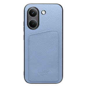 [�J�[�h���B���]LOOF INVISIBLE CARD CASE-SHELL Xiaomi 15T Pro Redmi Note 13 Pro+ 5G POCO X8 Pro Max F7 Pro Ultra X7 F6 Pro 12 5G 11T Pro �P�[�X �J�o�[ Redmi Note 11 10 Pro 9T 9S �P�[�X �X�}�z�P�[�X �J�[�h���[ �w�� �J�[�h ��